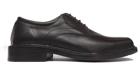 Zapato Ejecutivo Cuero 4068
