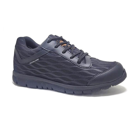 Zapatilla OFERTA 2457