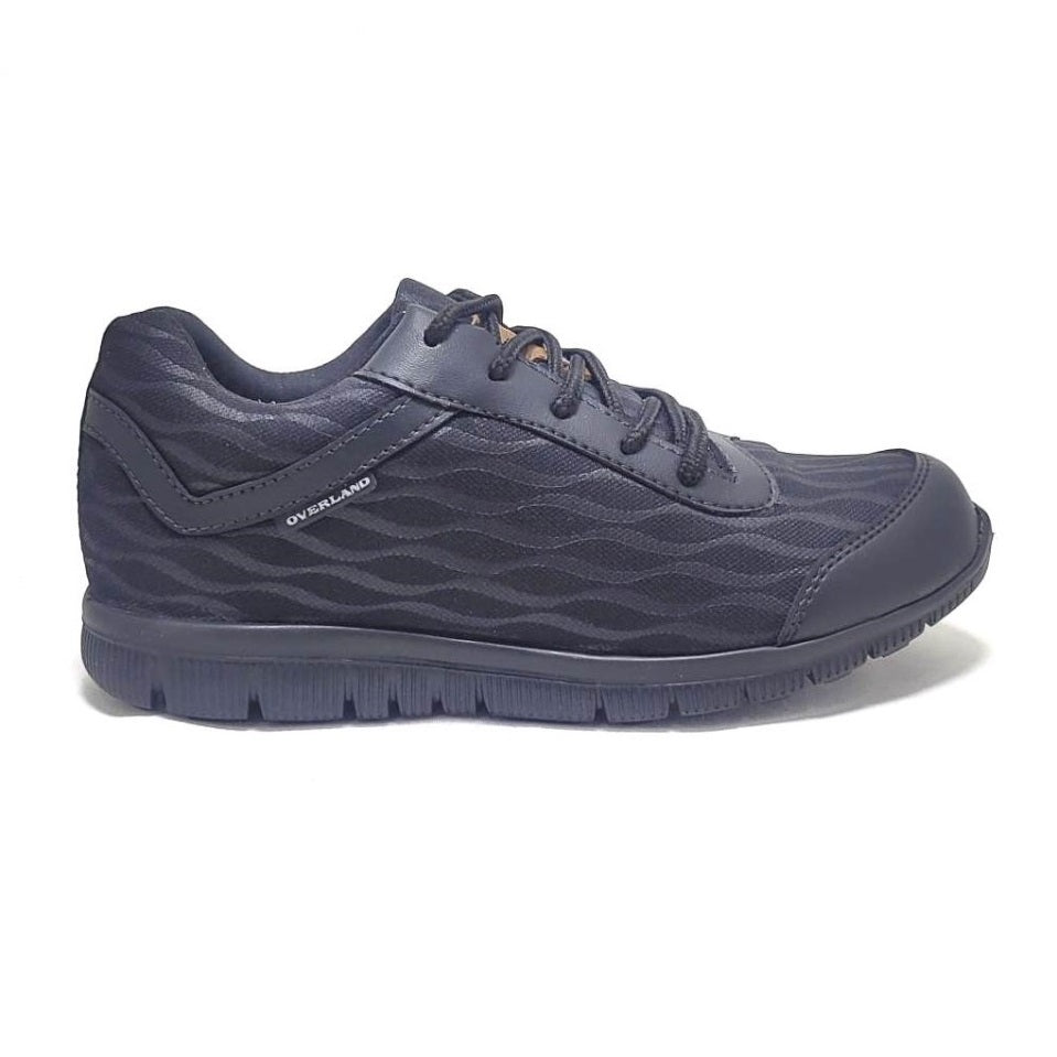 Zapatilla OFERTA 2457