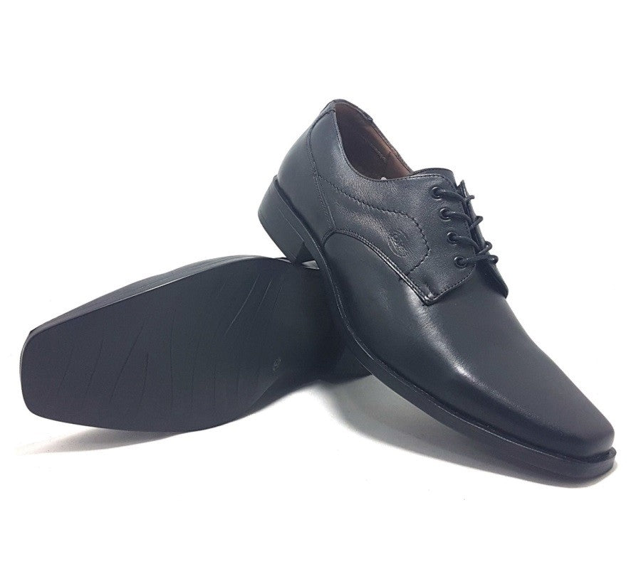 Zapato de vestir
