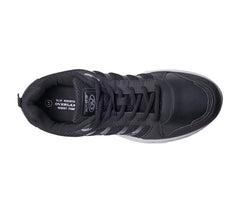 Zapatilla 3462