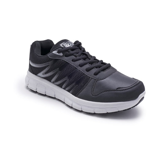 Zapatilla 3462