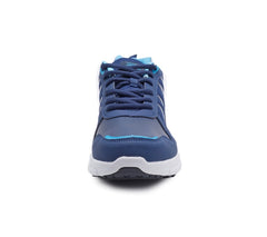 Zapatilla 3462