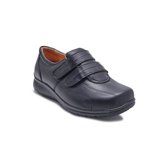Zapato Diabético 4464