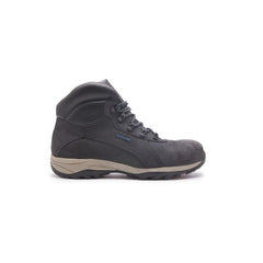 Botin de Seguridad 3431