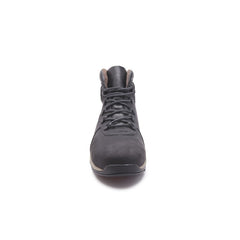 Botin de Seguridad 3431