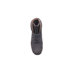 Botin de Seguridad 3431