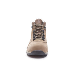 Botin de Seguridad 3431