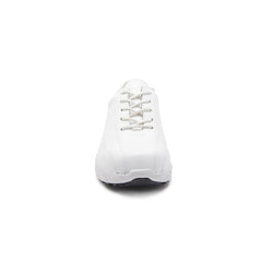Zapatilla Cuero 3461-B