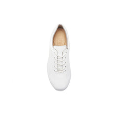 Zapatilla Cuero 3461-B