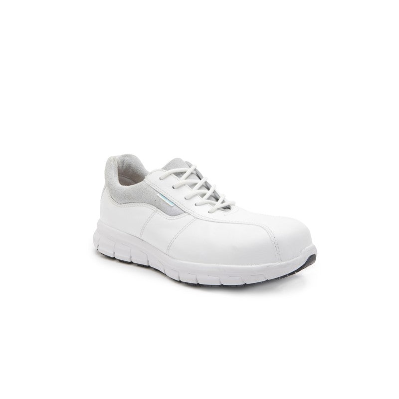 Zapato de seguridad 4439