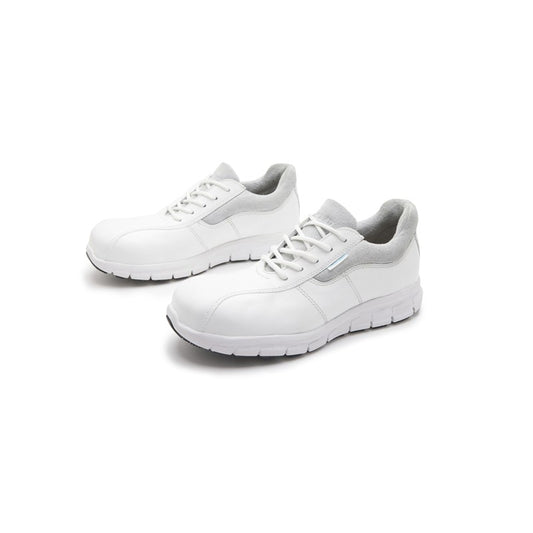 Zapato de seguridad 4439