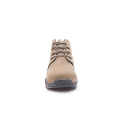 Botin de seguridad 4441