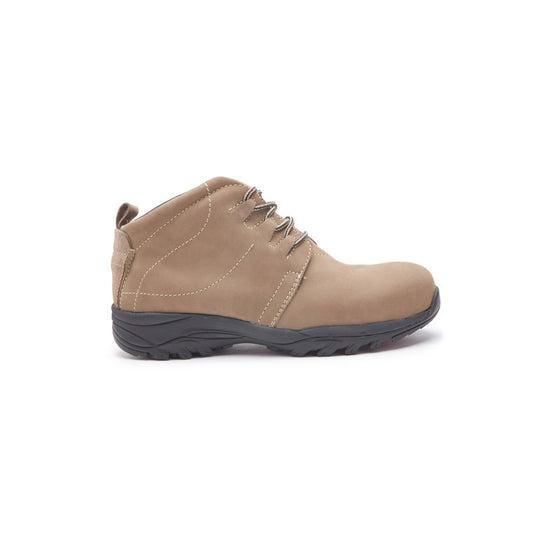 Botin de seguridad 4441