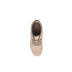 Botin de seguridad 4441