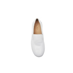 Zapatilla Cuero 4451