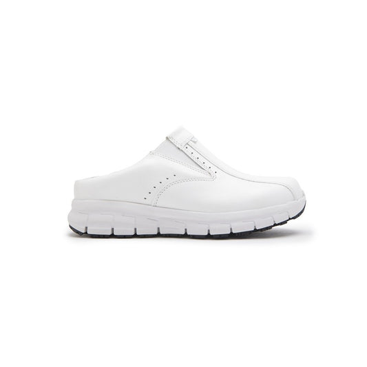 Zapato Médico 2349-B