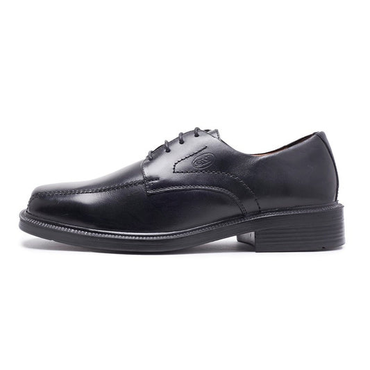 Zapato Ejecutivo Cuero 4525