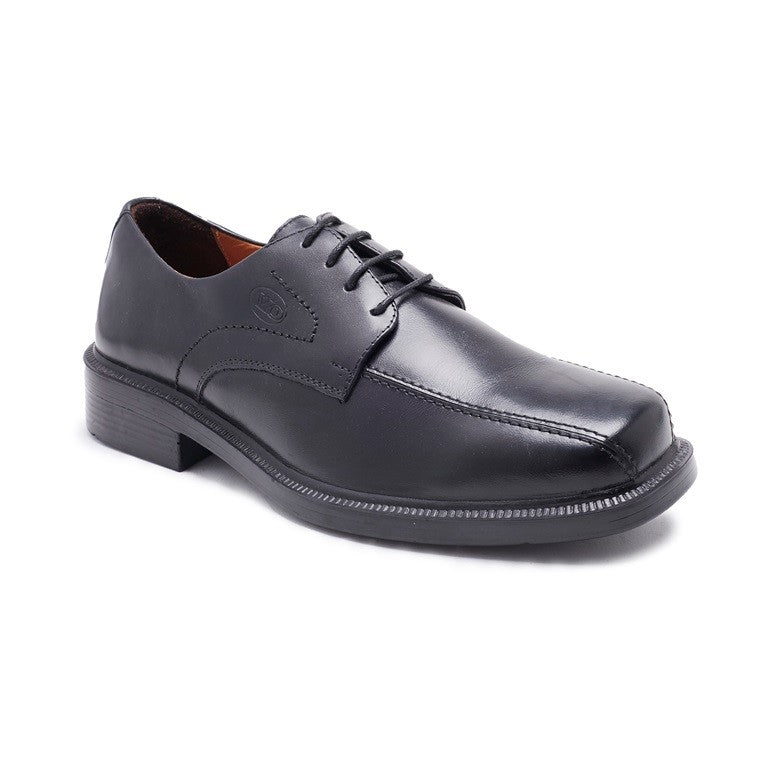 Zapato Ejecutivo Cuero 4525