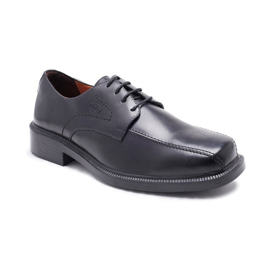Zapato Ejecutivo Cuero 4525