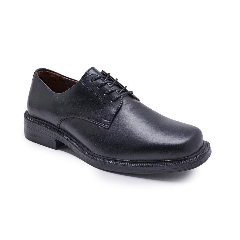 Zapato cuero Ejecutivo 4515