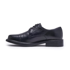 Zapato cuero Ejecutivo 4514