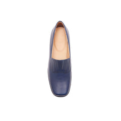 Zapato Dama Cuero 3339-N
