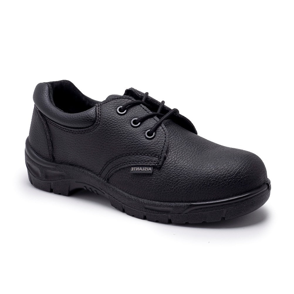 Zapato de seguridad 4446