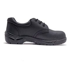 Zapato de seguridad 4446