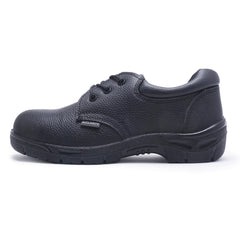 Zapato de seguridad 4446