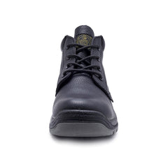 Zapato 4445
