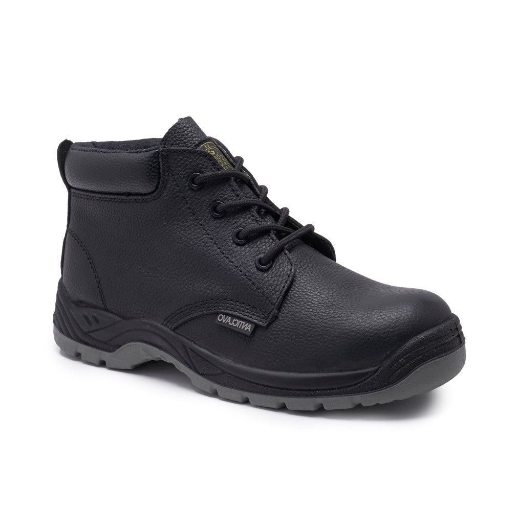 Zapato 4445