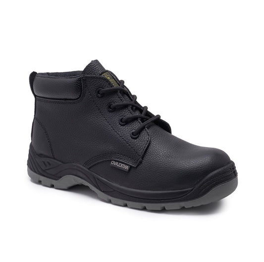 Zapato 4445