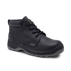 Zapato 4445
