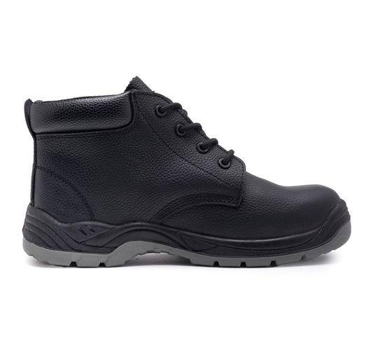 Zapato 4445