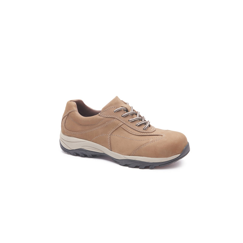 Zapato de seguridad 3435