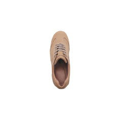 Zapato de seguridad 3435