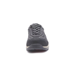 Zapato de seguridad 3435