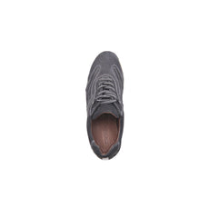 Zapato de seguridad 3435