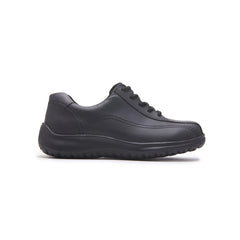 Zapatilla de Cuero 3461-M