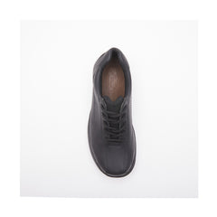 Zapatilla de Cuero 3461-M