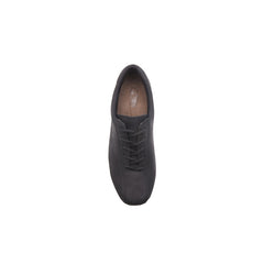 Zapatilla de cuero 3461-S