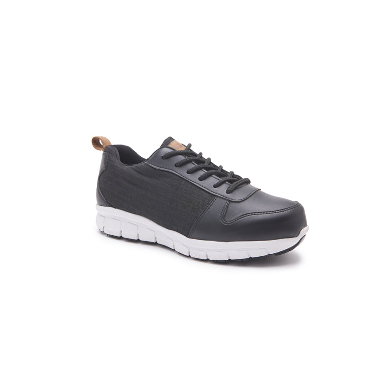 Zapatilla 3462-NS