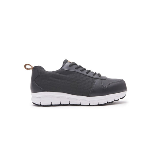 Zapatilla 3462-NS