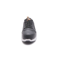Zapatilla 3462-NS