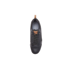 Zapatilla 3462-NS