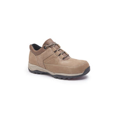 Zapato de seguridad 3466
