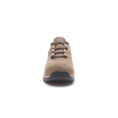 Zapato de seguridad 3466