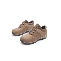 Zapato de seguridad 3466