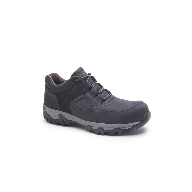 Zapato de seguridad 3466